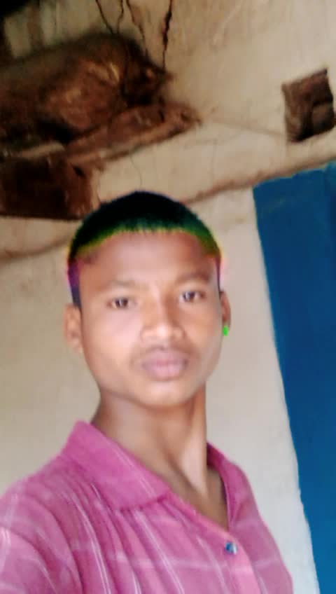 @Paulad dhruw 7747
