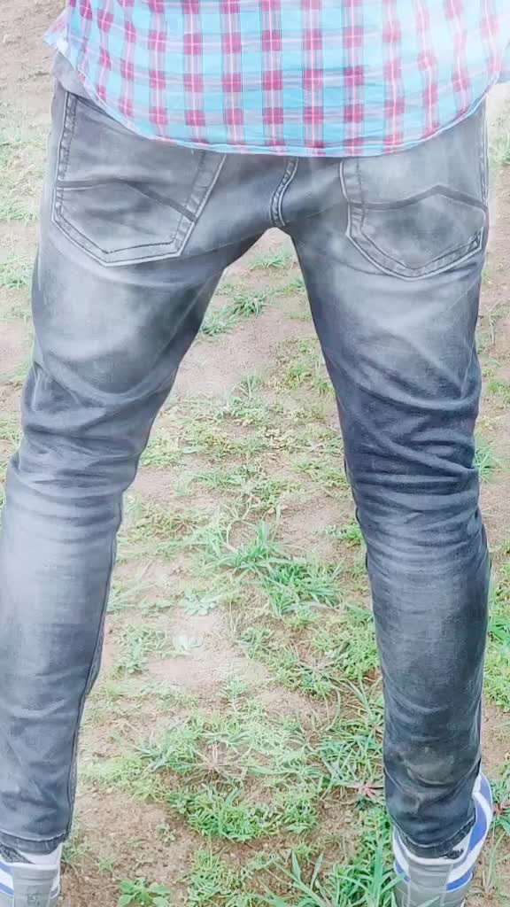 @user48413954655
