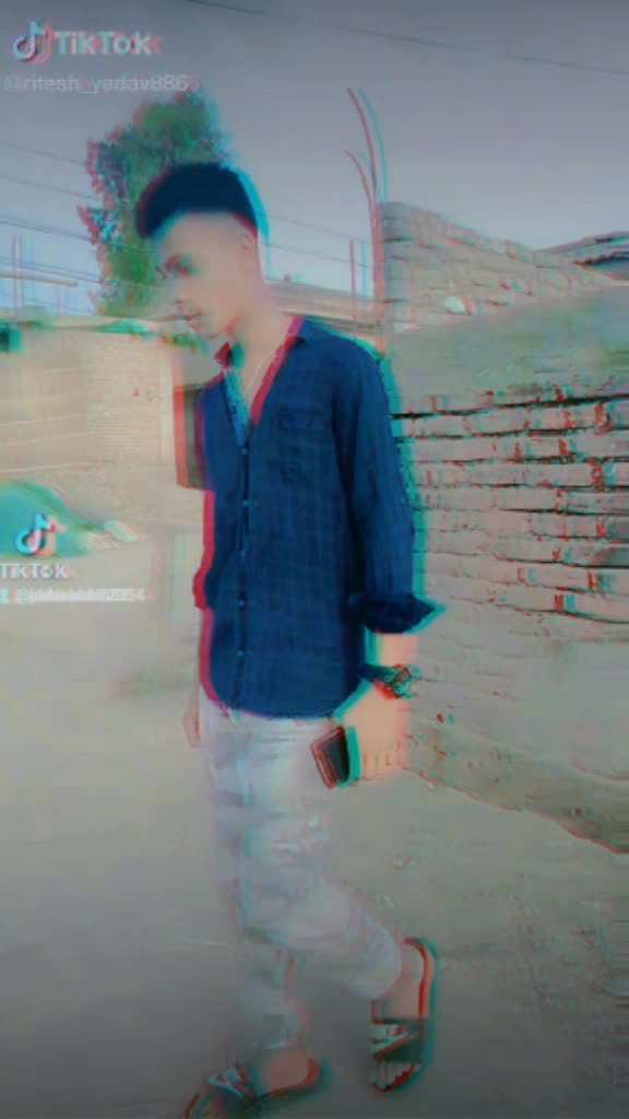 @abhinav1234