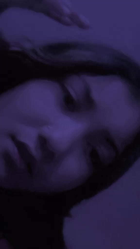 @𝒦💔𝒦