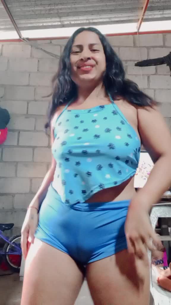 @fabiola 💜❤️🔥