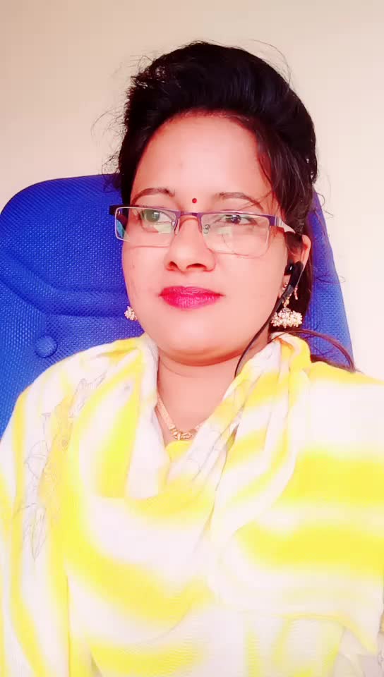 @SoumyaSonu😍