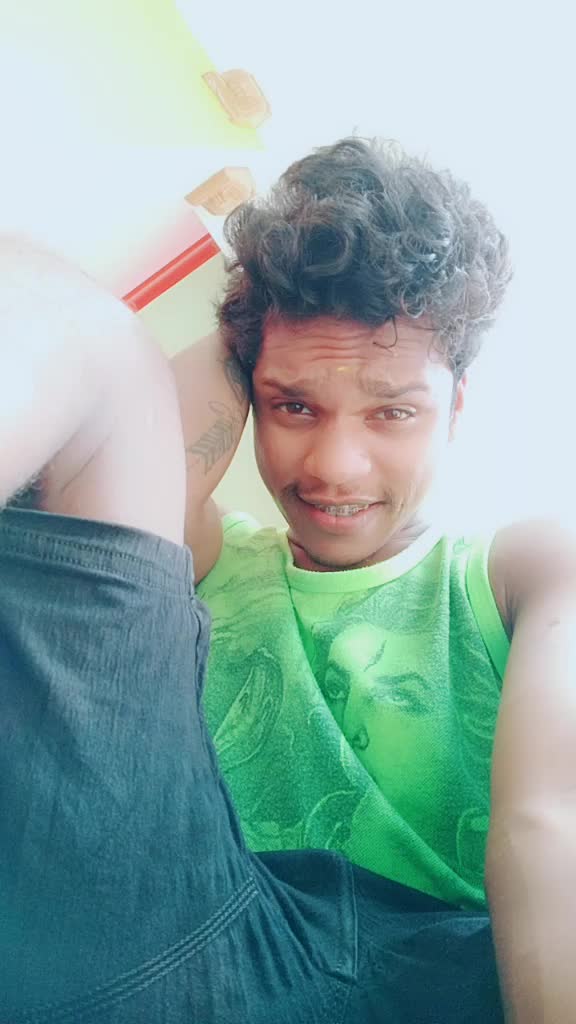 @🖤black 🖤lover🖤