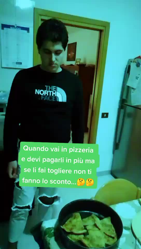 @Giuseppe Di Stefano