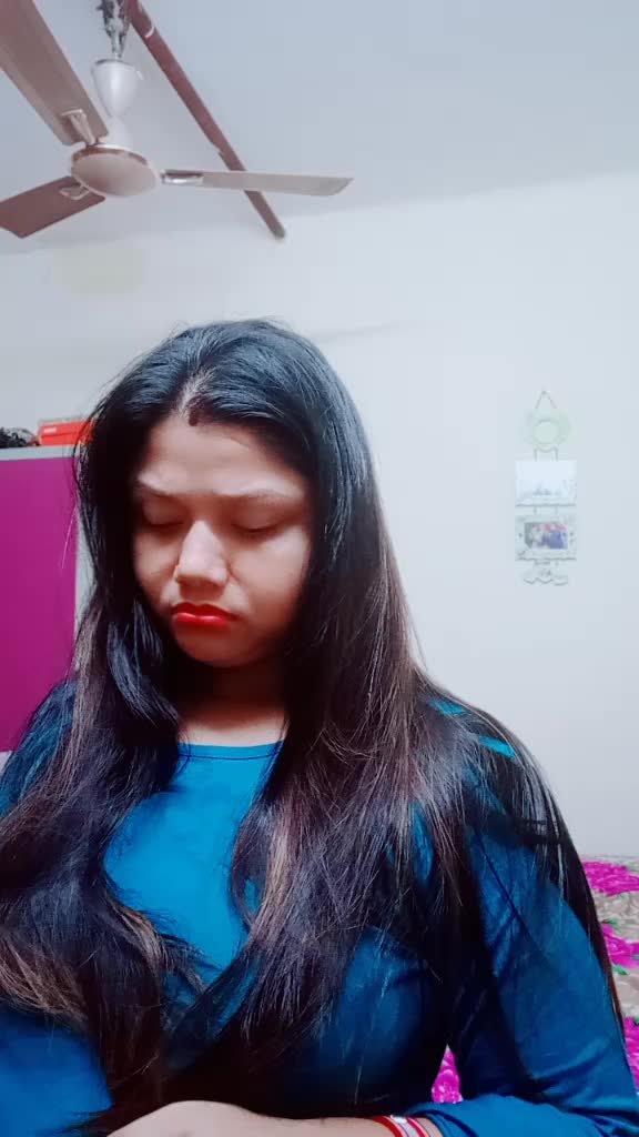 @sikha Bhuyan