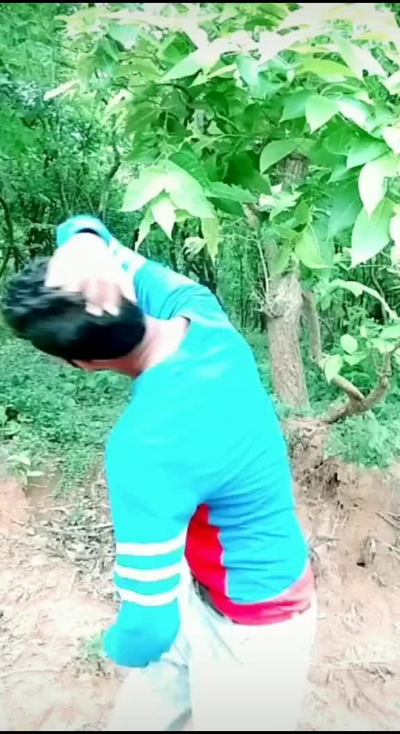 @Pawan Nisad