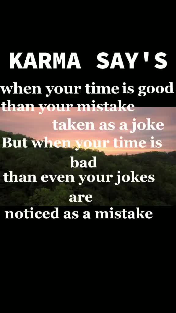 @ammu