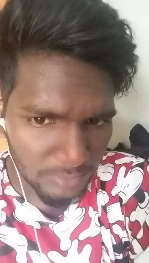 @Kpkarupu Praveen Thala