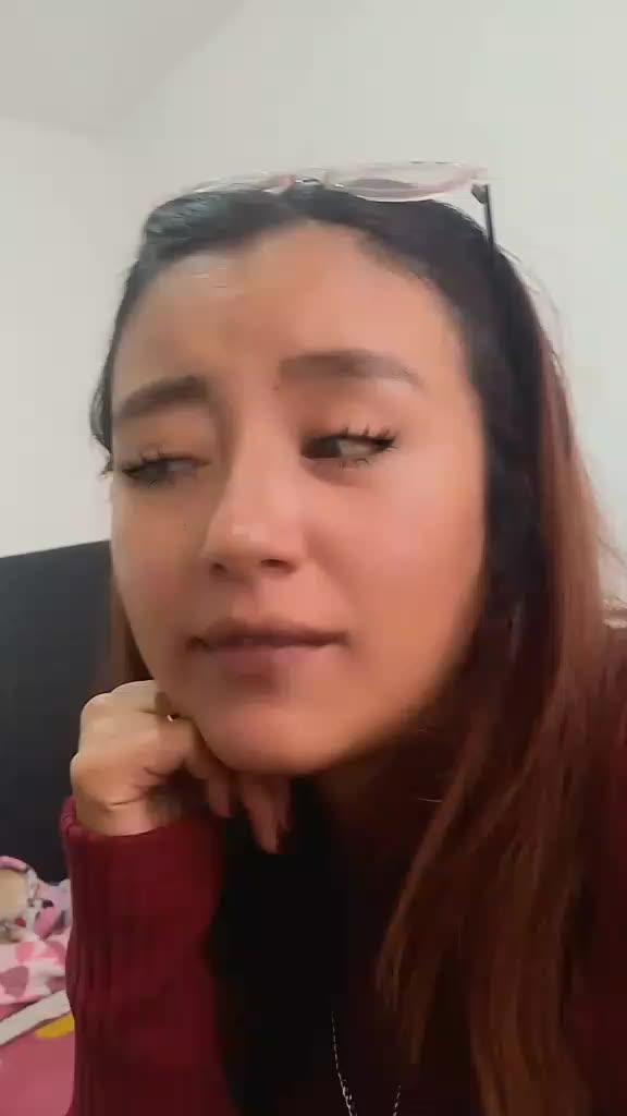 @FLaryBoo