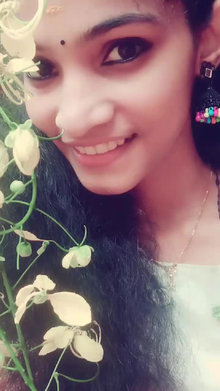 @Mrs_globtrotter__