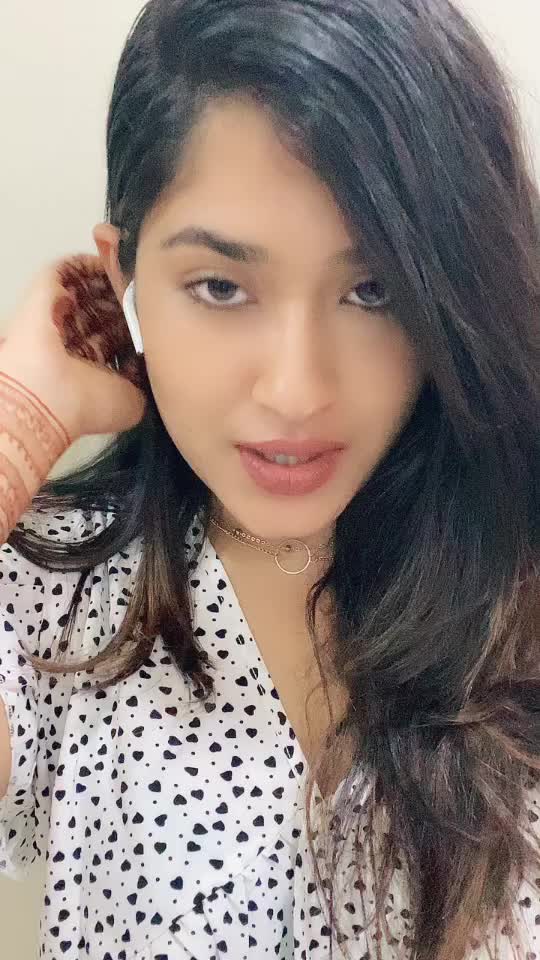 @Nidhi