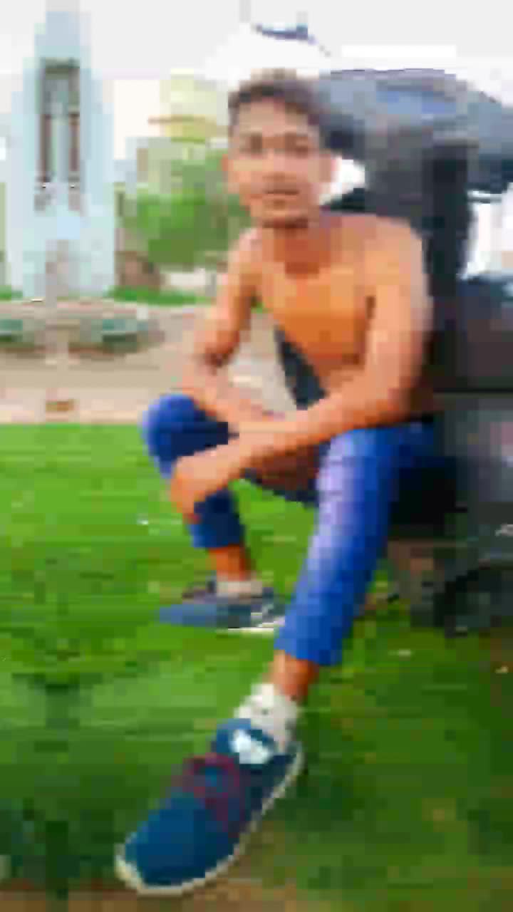 @🔥Víkãš MeeÑã 🔥