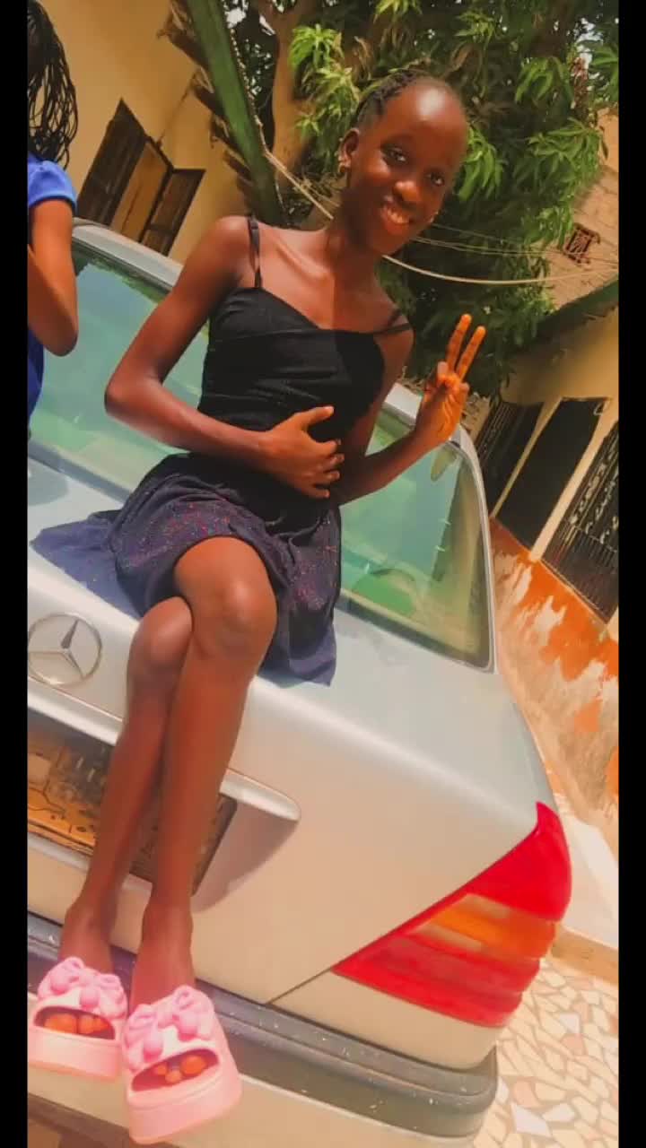 @nyanyakara