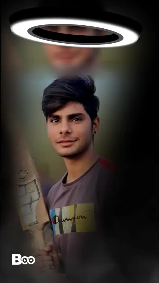 @Sharukh Salmani