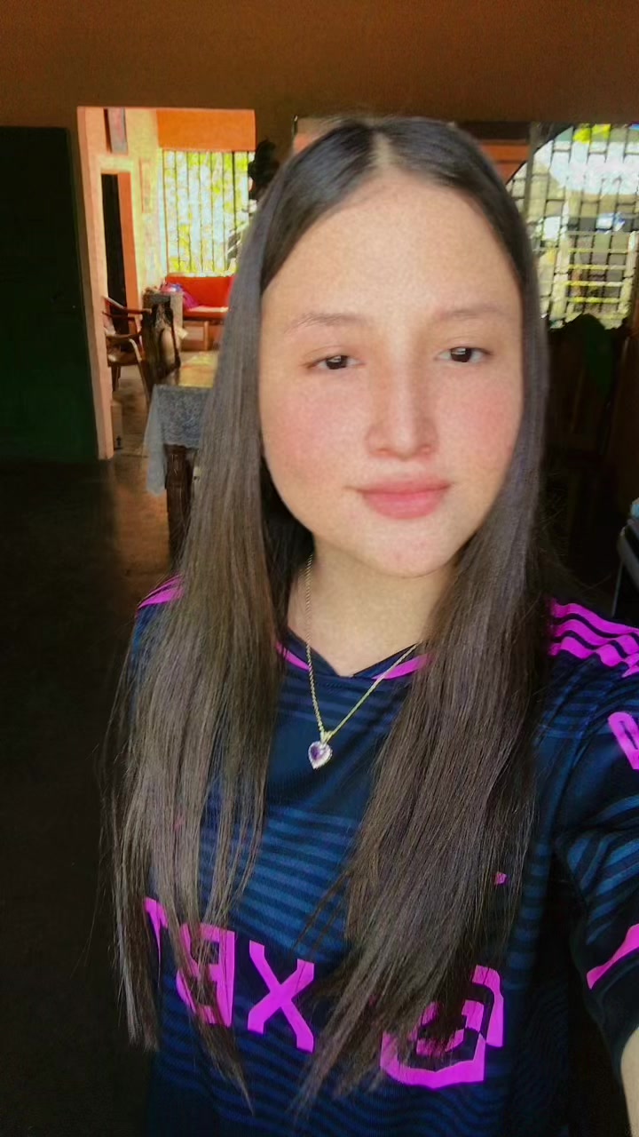 @MAR🦖✨️