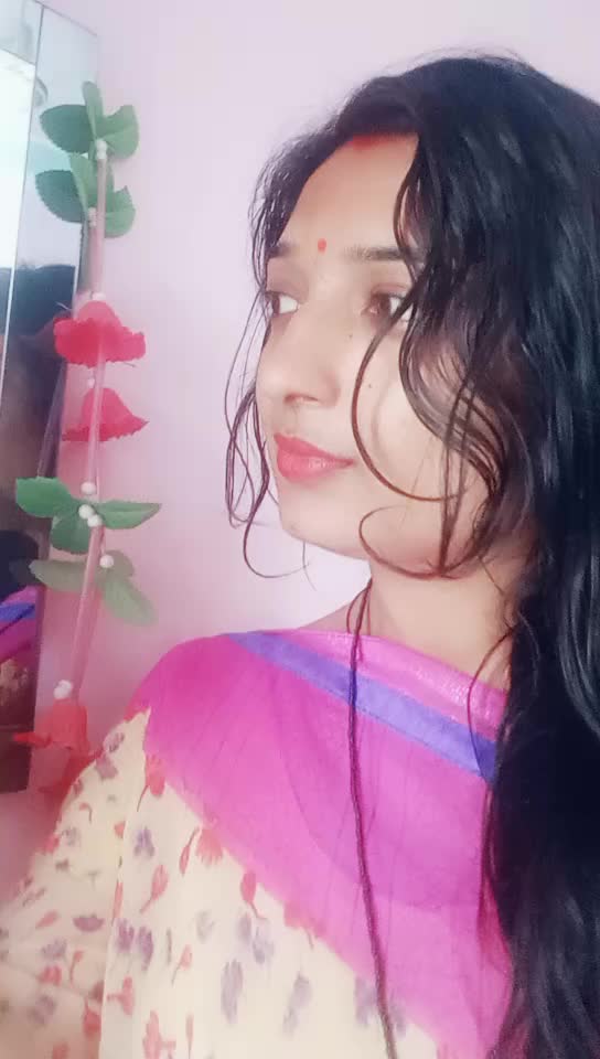 @bittu1234