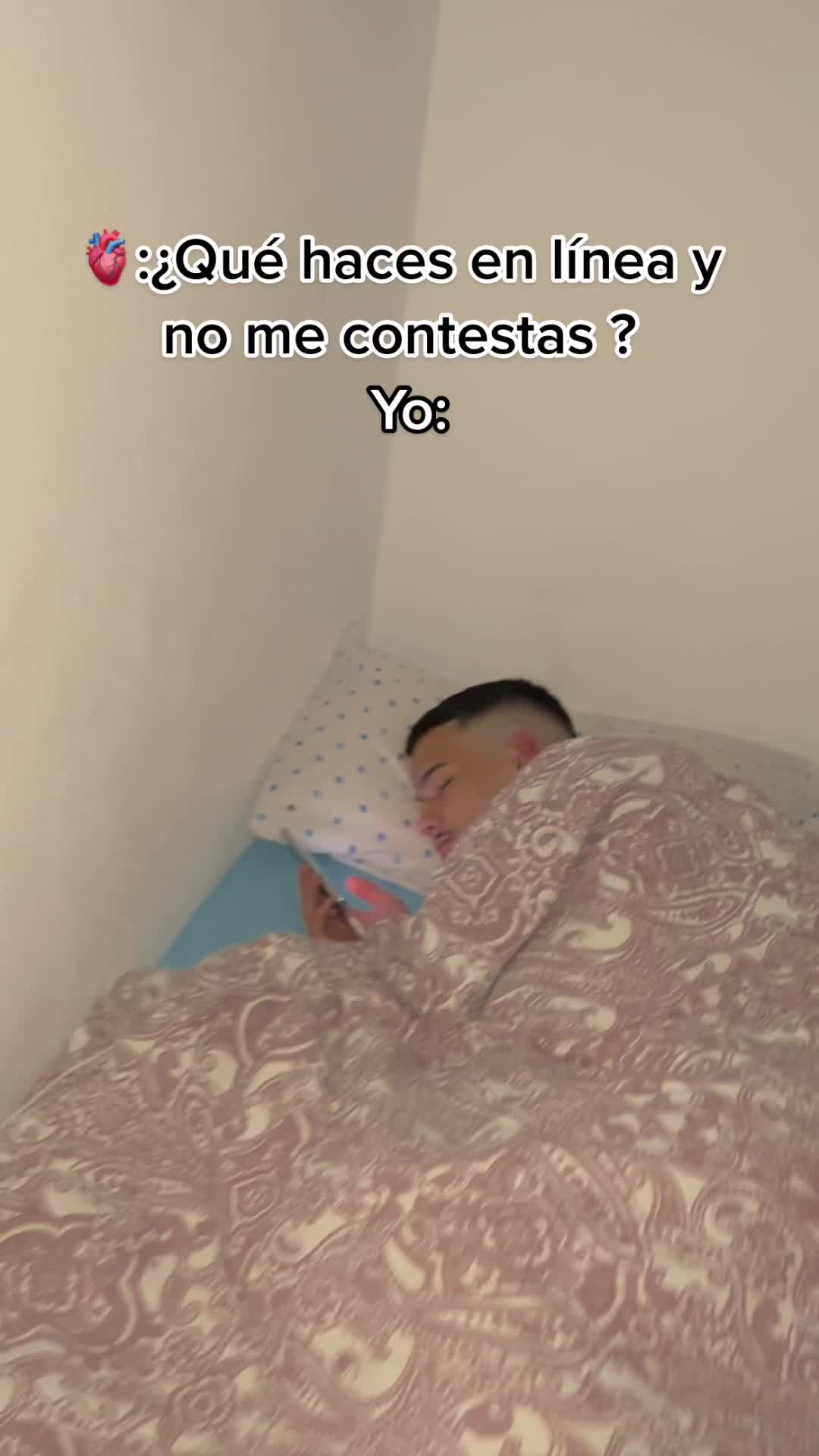 @Kilianruizzz