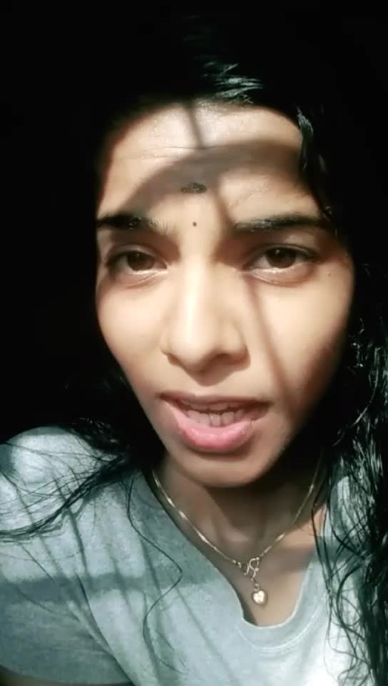 @Anjima Santhosh
