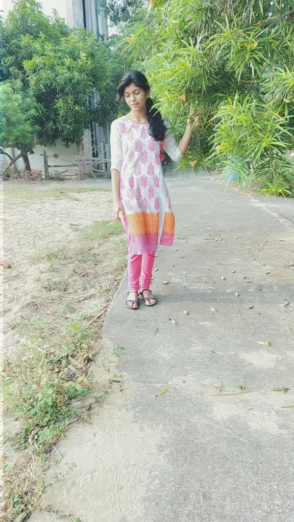 @pratyasha_mohanty143