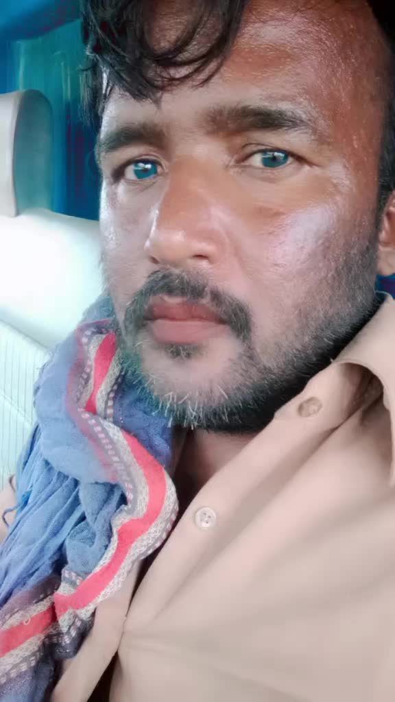 @nadeembaloch5048