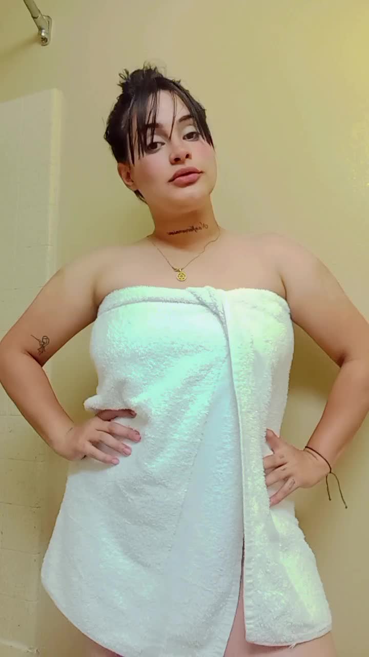 @DebbyD.