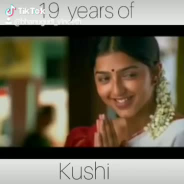 @bhanugudi Vineeth