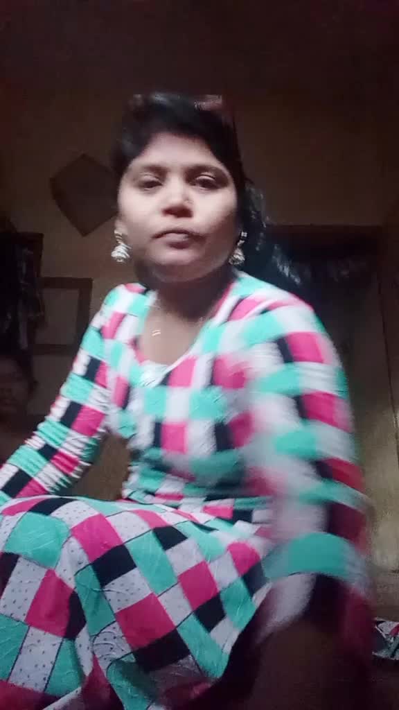 @Aalan