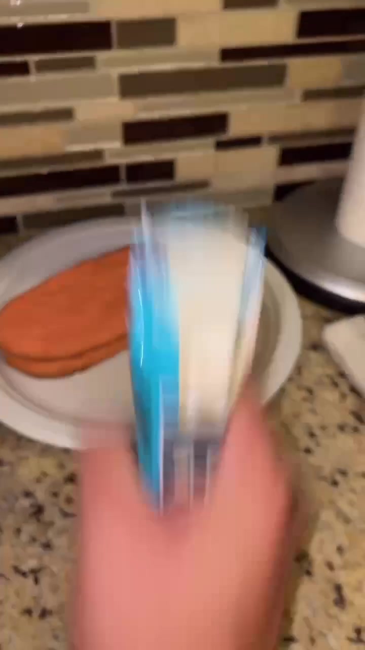 @Daniel