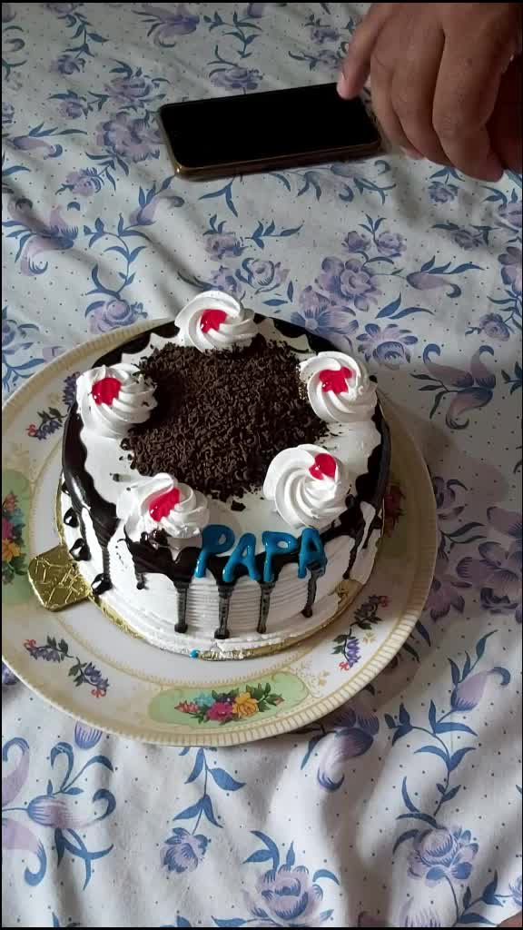 @komalsunil1