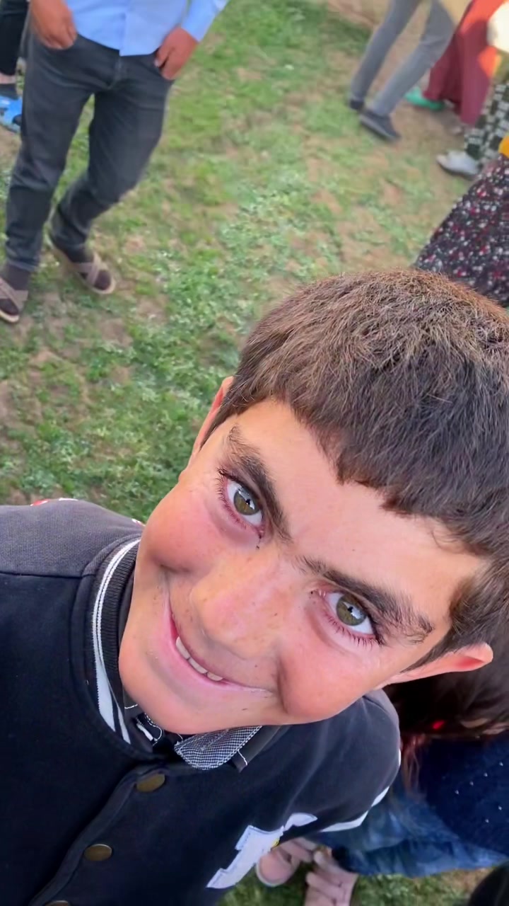 @Seloshh24
