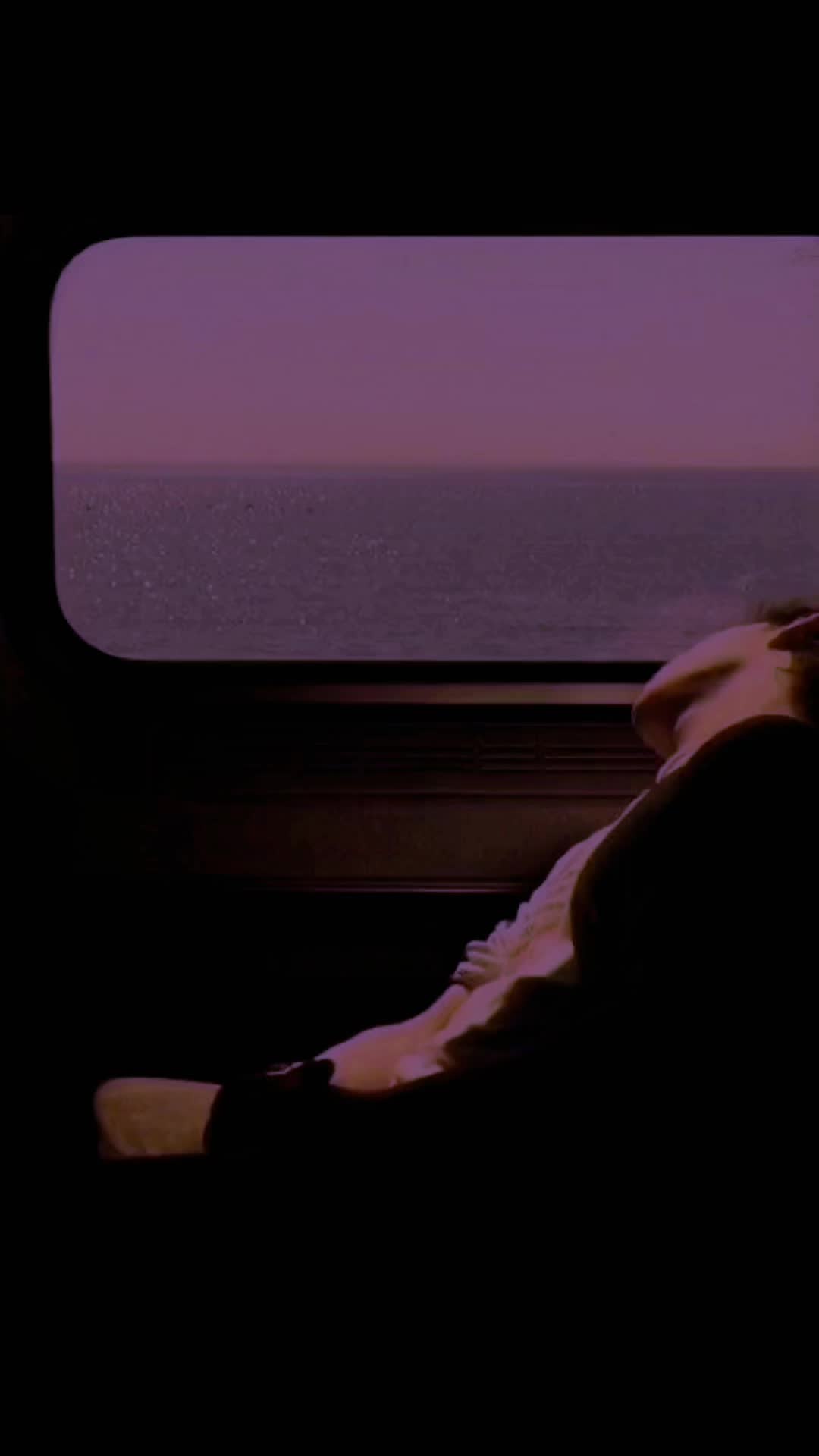 @﮼علي