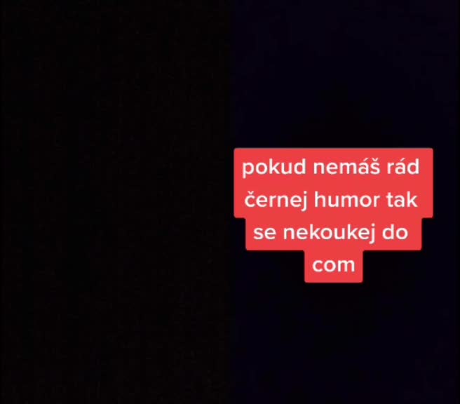 @lapyx