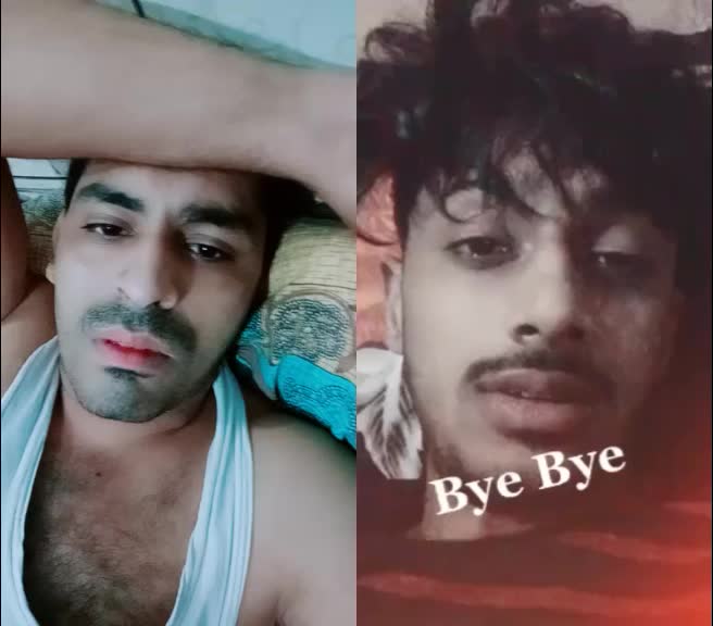 @Mr.sumit1597