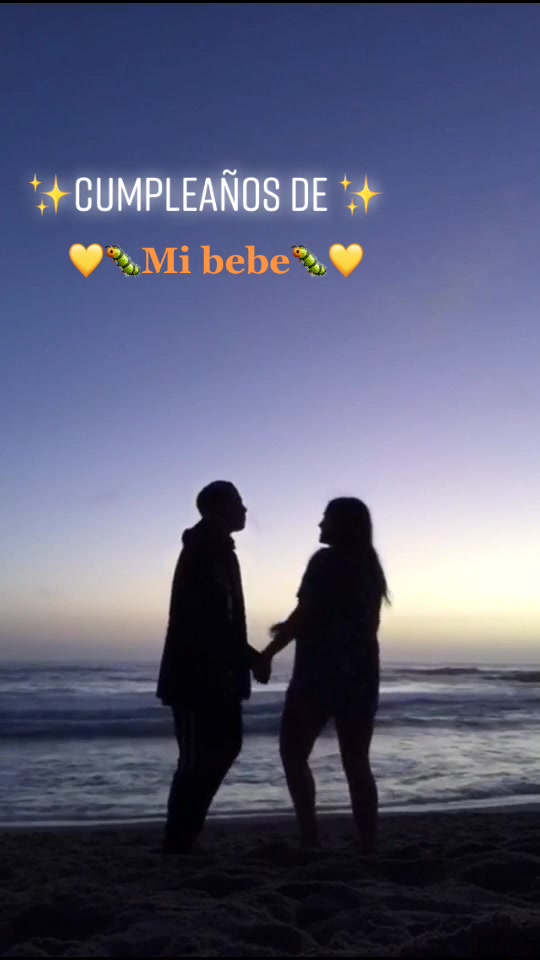 @tto_sofii_fy
