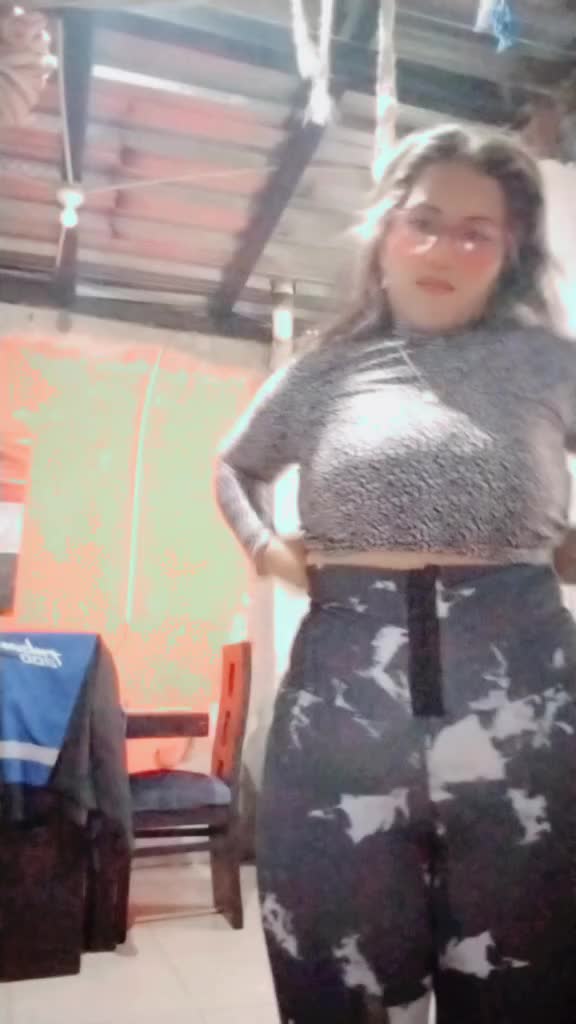 @¢@r0l🐽♥️
