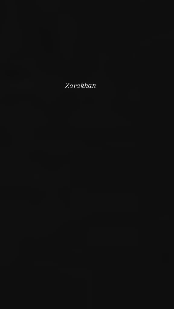 @zαrα κhαη👸🏼