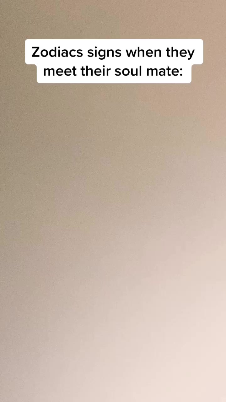 @names.0