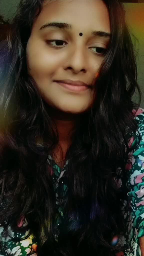 @sreeveena