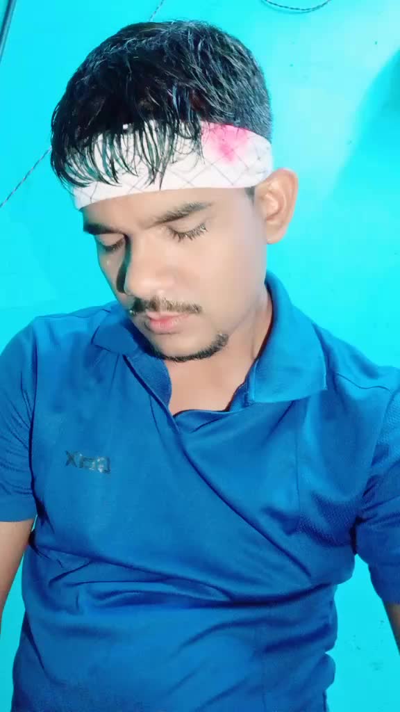 @DIPTIRANJAN NAYAK