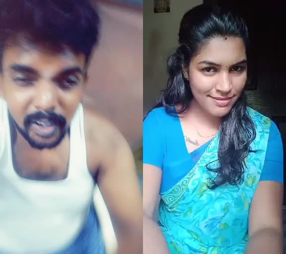 @Thangaraj