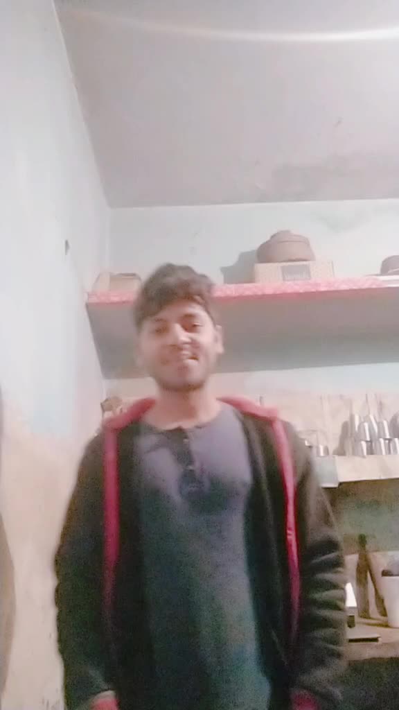 @Arnav Rudra