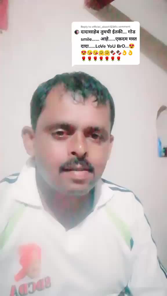 @Satish Kadam