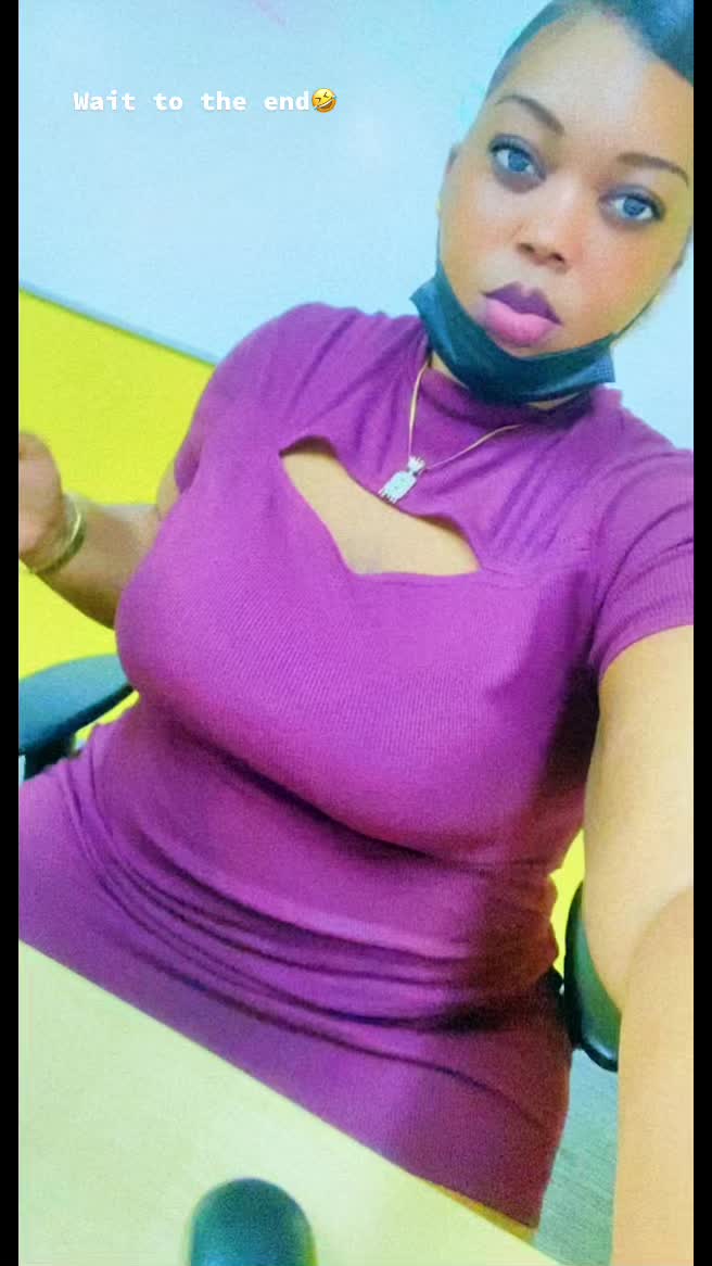 @Sabrena👑❤️