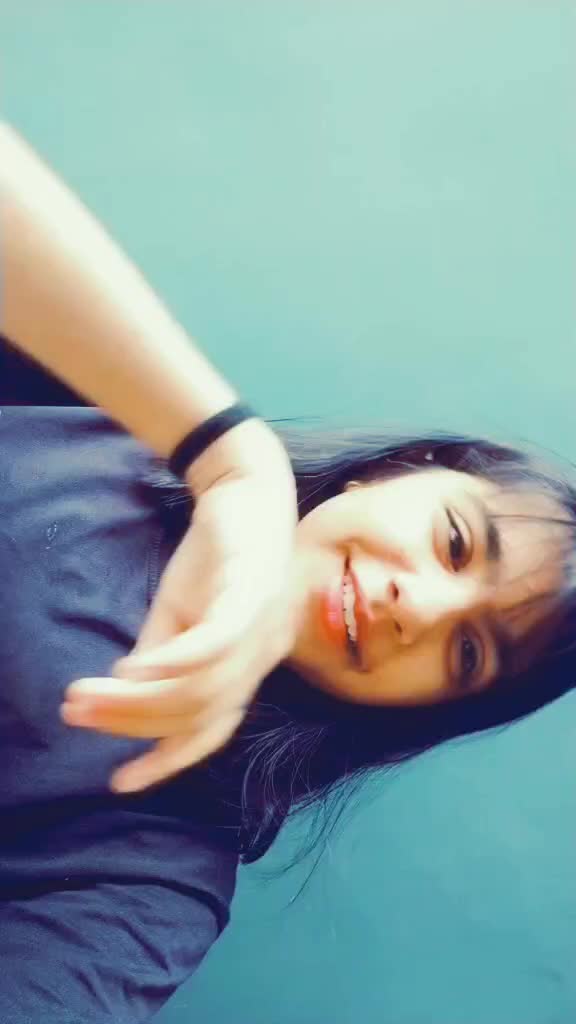 @riddhi mehta🐚