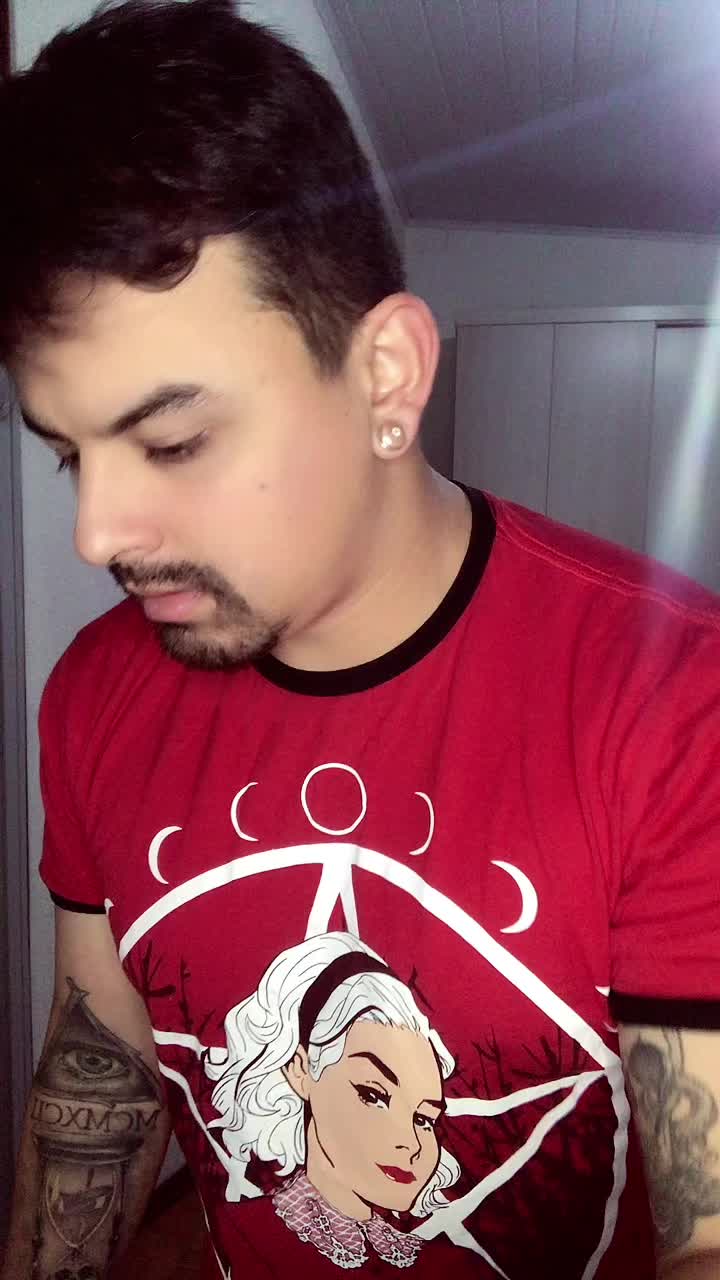 @Marcelo Santos