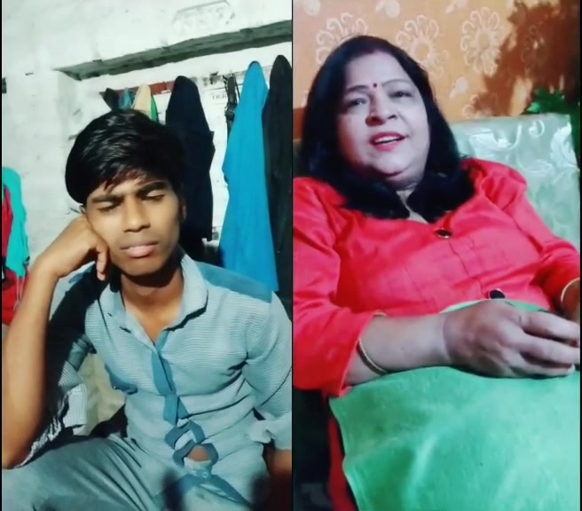 @Akki Yadav