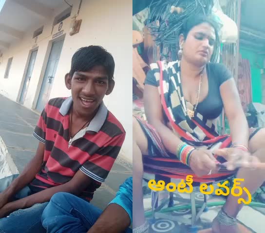 @chandrapotti 143