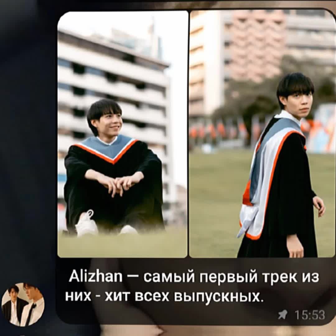 @𝙂𝙈𝙈𝙏𝙑