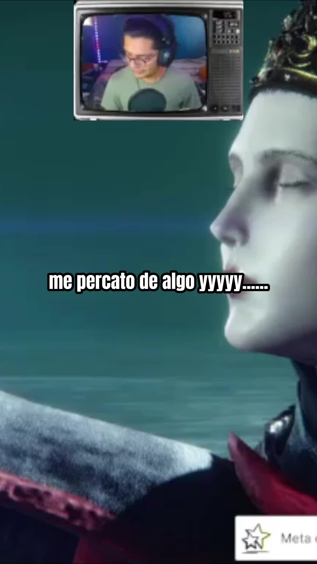 @ledesmax98