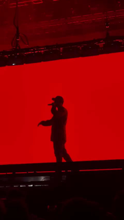 @333